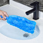Long Pole Cleaning Brush for Window & Walls