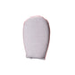 Handy Mini Ironing Board