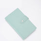 96 Envelope Savings Challenge Book