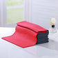 Super Absorbent Car Drying Towel💖Last Day Promotion 49% OFF