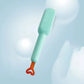 Self-Cleaning Anti-Static Massage Comb