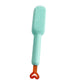 Self-Cleaning Anti-Static Massage Comb