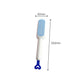 Self-Cleaning Anti-Static Massage Comb