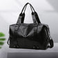 Travel Bag For Short Business Trips