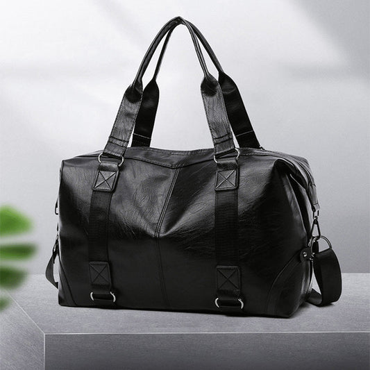 Travel Bag For Short Business Trips