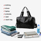 Travel Bag For Short Business Trips