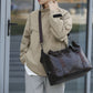 Travel Bag For Short Business Trips