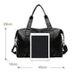 Travel Bag For Short Business Trips