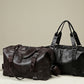 Travel Bag For Short Business Trips