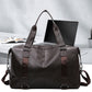 Travel Bag For Short Business Trips