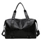Travel Bag For Short Business Trips
