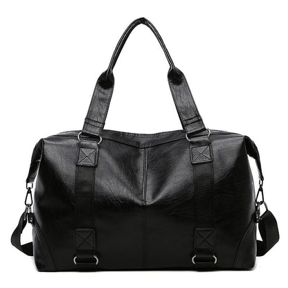 Travel Bag For Short Business Trips