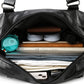 Travel Bag For Short Business Trips