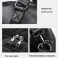 Travel Bag For Short Business Trips