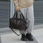 Travel Bag For Short Business Trips