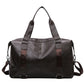 Travel Bag For Short Business Trips