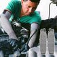 Cut-Resistant Hand & Arm Protection Sleeves
