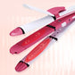 3-in-1 Multi-Function Curling Iron