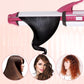 3-in-1 Multi-Function Curling Iron