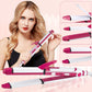 3-in-1 Multi-Function Curling Iron