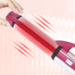 3-in-1 Multi-Function Curling Iron