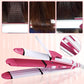 3-in-1 Multi-Function Curling Iron
