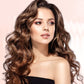 3-in-1 Multi-Function Curling Iron