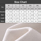 Corduroy Thickened Warm Long Sleeve Shirt