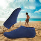 Womens And Mens Barefoot Quick-Dry Aqua Socks