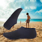 Womens And Mens Barefoot Quick-Dry Aqua Socks
