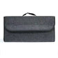 Convenient Foldable Car Trunk Organizer