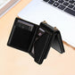 Women's Shoulder Bag Phone Case with Wallet