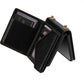 Women's Shoulder Bag Phone Case with Wallet