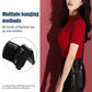 Women's Shoulder Bag Phone Case with Wallet