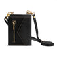 Women's Shoulder Bag Phone Case with Wallet
