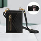 Women's Shoulder Bag Phone Case with Wallet