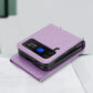 Women's Shoulder Bag Phone Case with Wallet