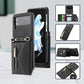 Women's Shoulder Bag Phone Case with Wallet