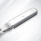 Multifunction Miniature Ratchet Screwdriver Set