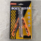 Multifunction Miniature Ratchet Screwdriver Set