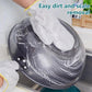 Metal Wire  Gloves For Cleaning, Dishwashing