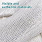 Metal Wire  Gloves For Cleaning, Dishwashing