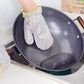 Metal Wire  Gloves For Cleaning, Dishwashing