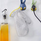 Metal Wire  Gloves For Cleaning, Dishwashing