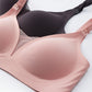 Lace Maternity Nursing Seamless Bra