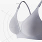 Lace Maternity Nursing Seamless Bra