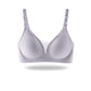 Lace Maternity Nursing Seamless Bra