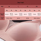 Lace Maternity Nursing Seamless Bra