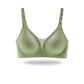 Lace Maternity Nursing Seamless Bra