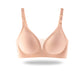 Lace Maternity Nursing Seamless Bra